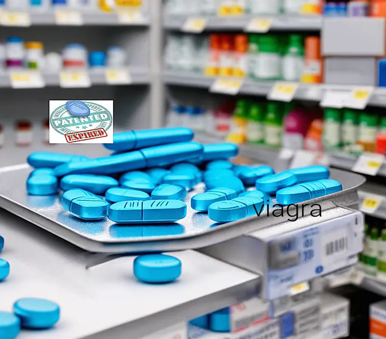 Viagra 1